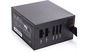 Be quiet! Pure Power 9 CM 700W
