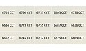 Samsung C27F591FDU (pre-productie)