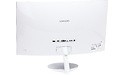 Samsung C27F591FDU (pre-productie)