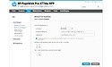 HP PageWide Pro 477dw