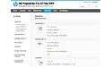 HP PageWide Pro 477dw