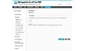 HP PageWide Pro 477dw