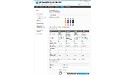 HP PageWide Pro 477dw