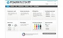 HP PageWide Pro 477dw
