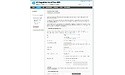 HP PageWide Pro 477dw