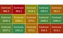 AOC Q2775PQU