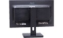 AOC Q2775PQU