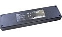 Sony Bravia KD-65XD9305