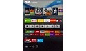 Sony Bravia KD-65XD9305