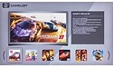 Sony Bravia KD-65XD9305