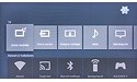 Sony Bravia KD-65XD9305