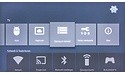 Sony Bravia KD-65XD9305