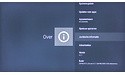 Sony Bravia KD-65XD9305