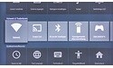 Sony Bravia KD-65XD9305