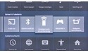 Sony Bravia KD-65XD9305