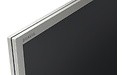 Sony Bravia KD-65XD9305