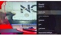 Sony Bravia KD-65XD9305
