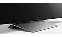 Sony Bravia KD-65XD9305