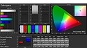 Sony Bravia KD-65XD9305