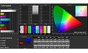 Sony Bravia KD-65XD9305