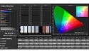 Sony Bravia KD-65XD9305