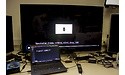 Sony Bravia KD-65XD9305