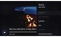 Sony Bravia KD-65XD9305