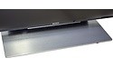 Sony Bravia KD-65XD9305