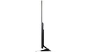 Sony Bravia KD-65XD9305