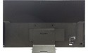 Sony Bravia KD-65XD9305