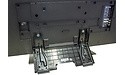 Sony Bravia KD-65XD9305