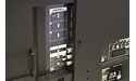 Sony Bravia KD-65XD9305