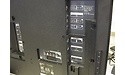 Sony Bravia KD-65XD9305