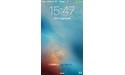 Apple iPhone SE 64GB Grey