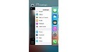 Apple iPhone SE 64GB Grey
