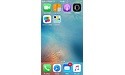 Apple iPhone SE 64GB Grey