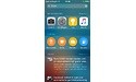 Apple iPhone SE 64GB Grey