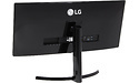 LG 34UM88