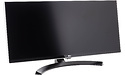LG 34UM88