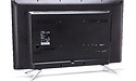 Philips BDM4350UC