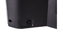 Philips BDM4350UC