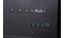 Philips BDM4350UC