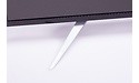 Philips BDM4350UC
