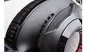 Kingston HyperX Cloud Revolver