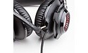 Kingston HyperX Cloud Revolver