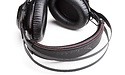 Kingston HyperX Cloud Revolver