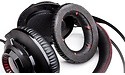 Kingston HyperX Cloud Revolver