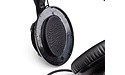 Kingston HyperX Cloud Revolver