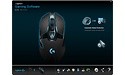 Logitech G900 Chaos Spectrum