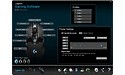 Logitech G900 Chaos Spectrum